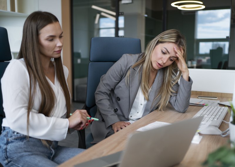Ove znakove najviše ljuti kada moraju popravljati tuđe pogreške: Na poslu ne podnose neodgovornost