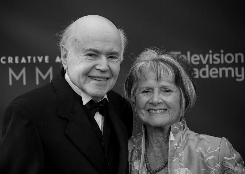 Preminuo Walter Koenig, legendarni glumac iz kultnih 'Zvjezdanih staza'