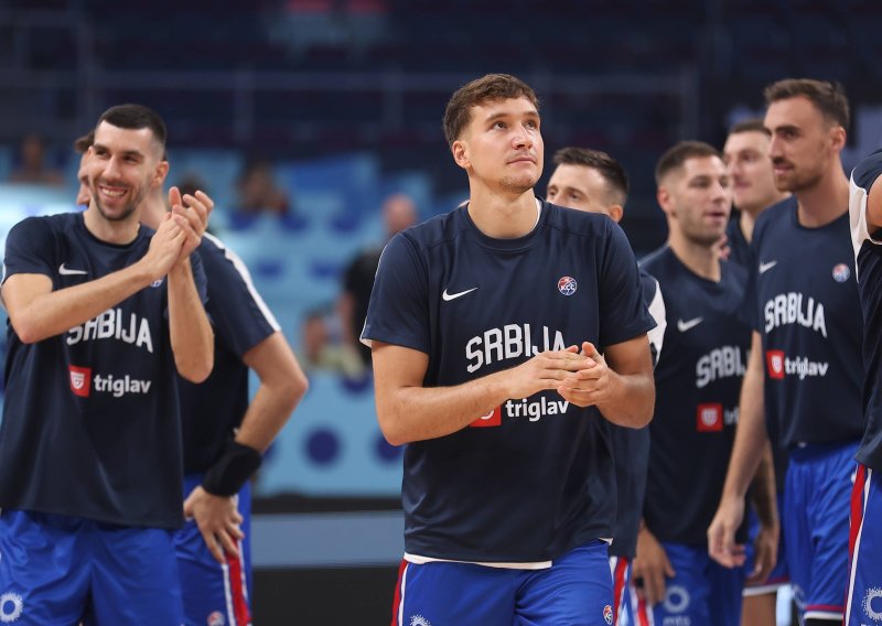 Poruka Bogdana Bogdanovića stara šest godina ponovno je aktualna nakon Vučićeva poraza: Jedna riječ govori sve