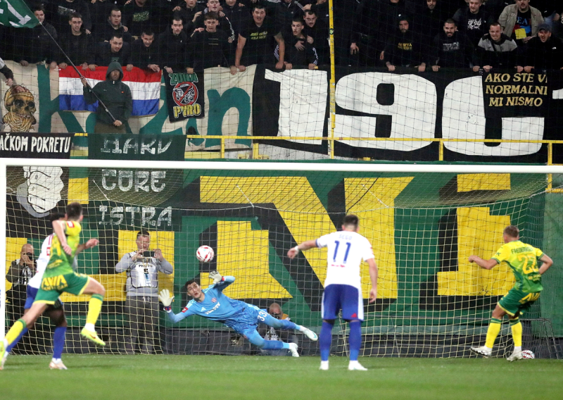 Komentatora MAXSporta naljutilo 'pumpanje' jedne teme: Onda se ljudi izjašnjavaju 'to nije u redu'....