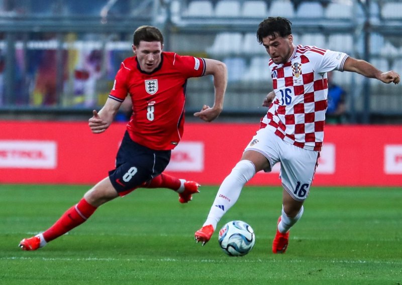 Je li Martin Baturina vaš izbor za najsrčanijeg reprezentativca?
