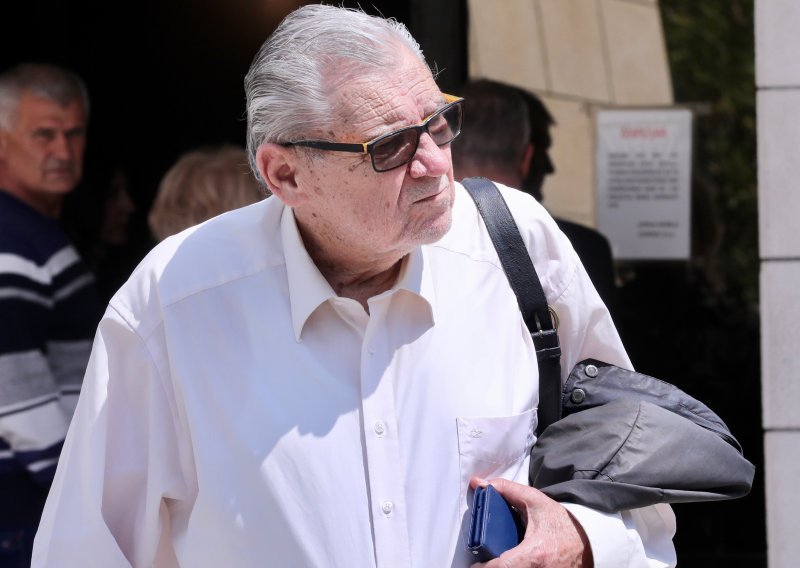 Otkriveno kako je hrvatski novinar glasao za Zlatnu loptu: 'Moram priznati da sam pogriješio'