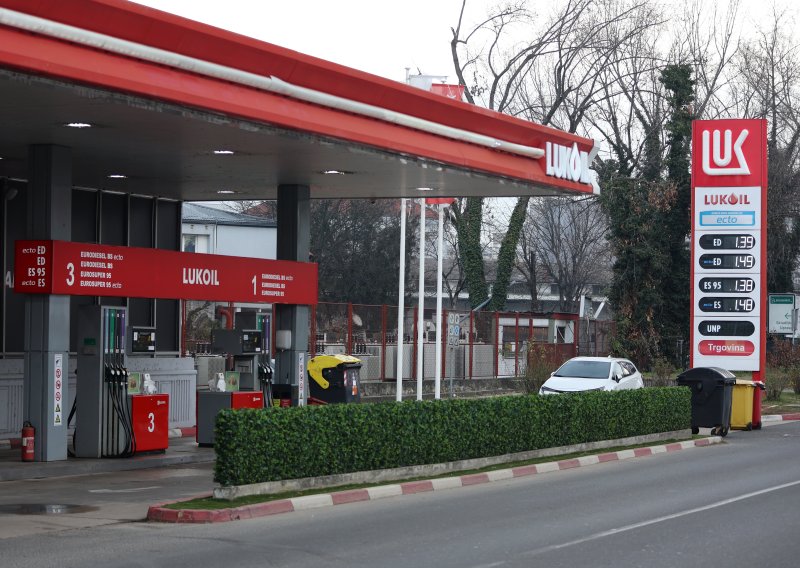 Energoinvest traži povrat imovine u Hrvatskoj: Vrijedi 100 milijuna eura