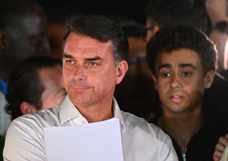 Bolsonaro izgubio izbore pa 'nestao': SAD mu otvara svoja vrata