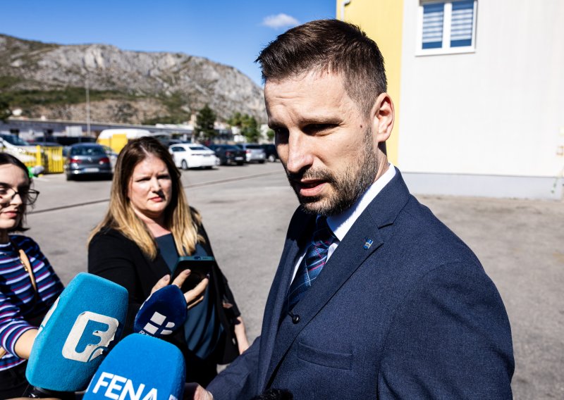 U Osijeku se gradi 206 stanova po nižim cijenama: Za njih stiglo više od 500 zahtjeva