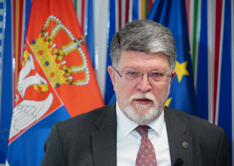 Hoće li nova vlast u Srbiji promijeniti odnos prema Hrvatskoj? Picula upozorio na ključan problem