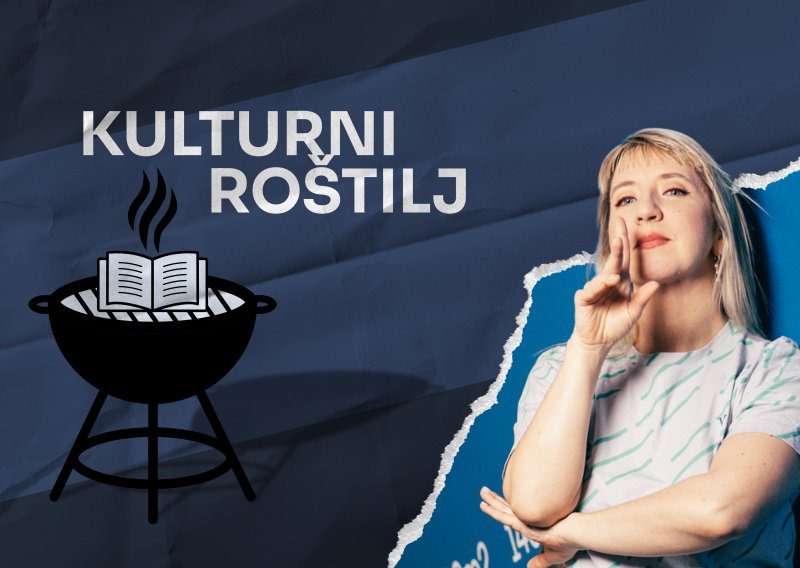 Kliker festival ruši predrasude o umjetnosti za djecu: Ne trebamo im sve servirati kroz poznate priče i jasne pouke