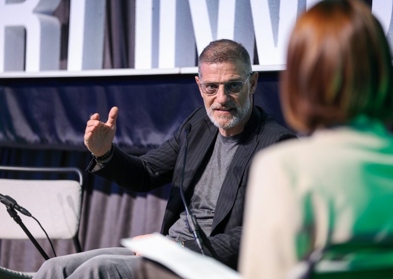 Slaven Bilić stavio ga je na popis za Englesku i Češku, ali stigle su loše vijesti