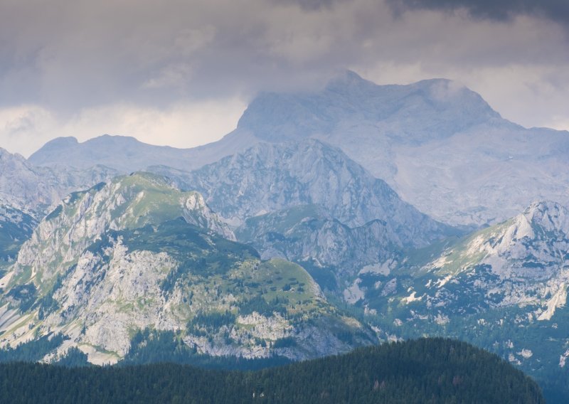Bio je simbol Slovenije, a sad ga više nema: 'Ovo što se događa je nevjerojatno'