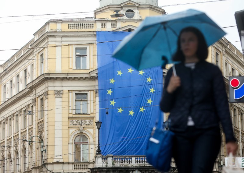 Proračun BiH raste za 10 posto: Već se zna tko će dobiti najviše
