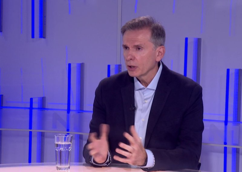 Srpski politolog: 'Ovo mijenja sve. Prekretnica o kojoj ćemo govoriti desetljećima'