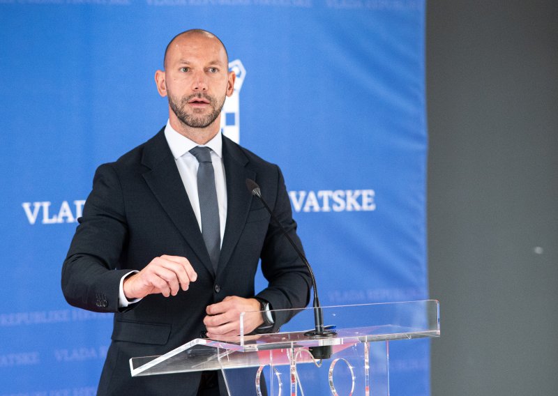 Habijan žestoko udario po troje ustavnih sudaca: 'Nedorasli su svojoj funkciji'