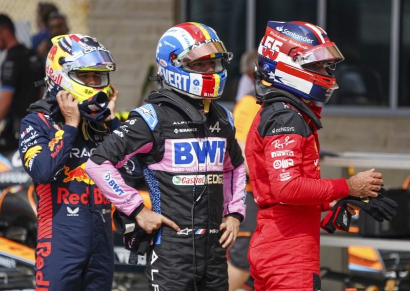 Zvijezda Formule 1 primila čak 13.000 prijetnji smrću