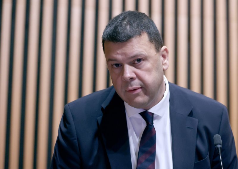 Europa raspravlja o energetskoj politici: Znaju se glavni problemi