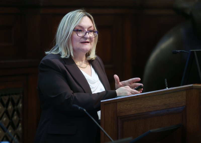 HGK: Građani bježe od depozita: Evo čemu se radije okreću