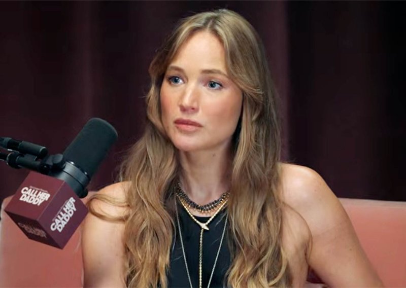 Nove fotografije Jennifer Lawrence podigle prašinu, kirurzi tvrde da znaju što je napravila: ‘Cijena bi mogla premašiti 30.000 dolara’