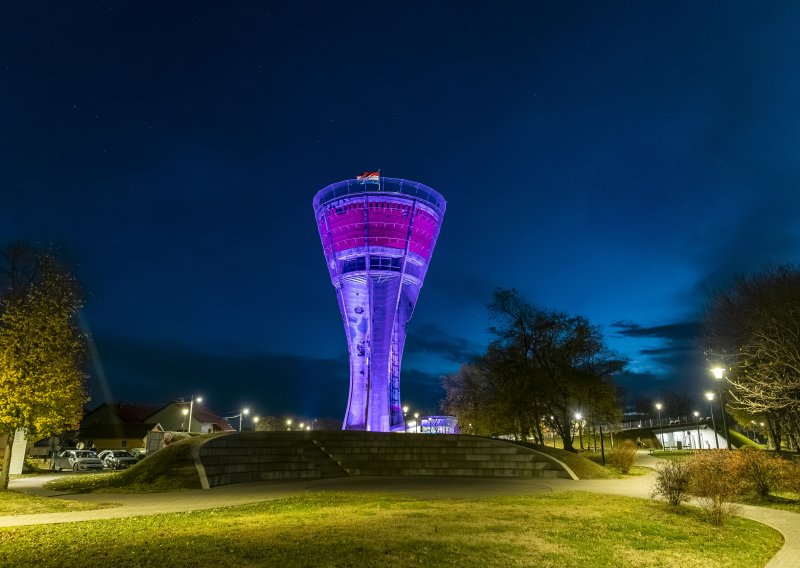 Poznato kako će se obilježiti pad Vukovara: 'Svi su dobrodošli'