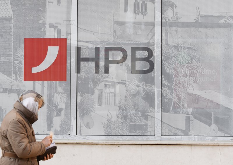 HPB ostvario više od 50 milijuna eura dobiti: Ovo je ključ uspjeha