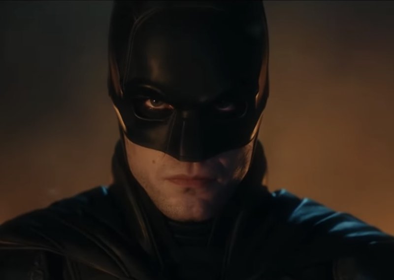 Drama na snimanju 'The Batmana 2': Batmobile naletio na člana ekipe, snimanje bilo hitno zaustavljeno