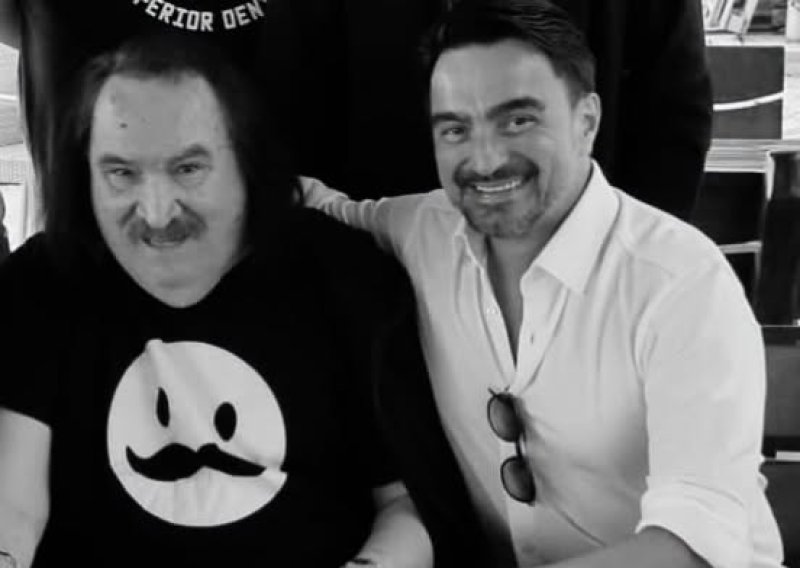 Poznati se opraštaju od Miše: 'Otišla je institucija, Maradona muzike'