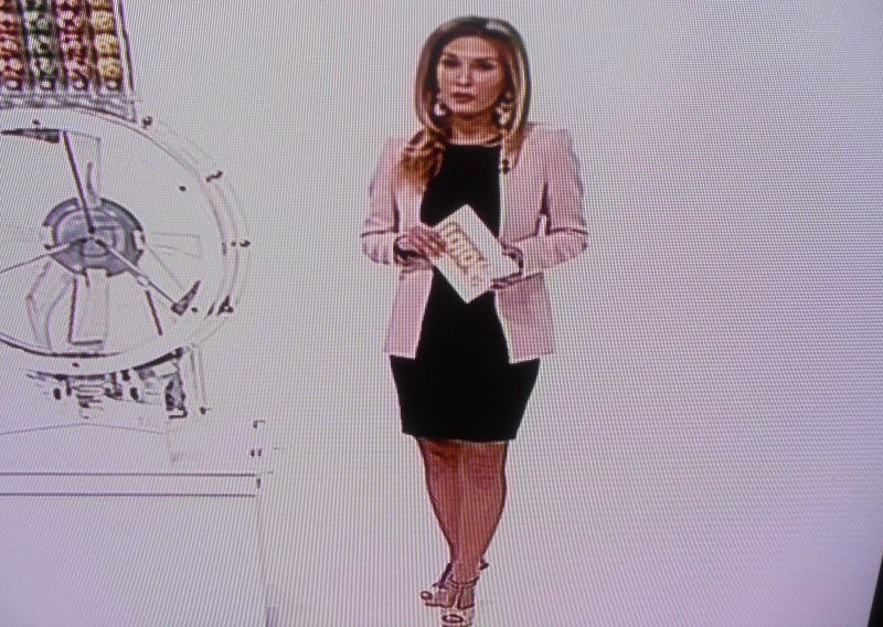 Šokiraju li i vas Tina Katanić i Vanja Halilović?