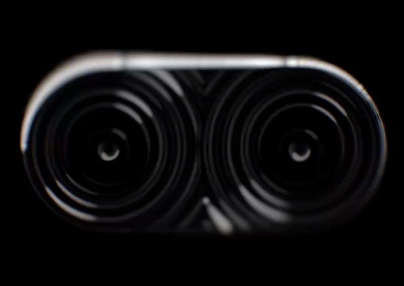 Sprema li Asus smartphone s optičkim zoomom?