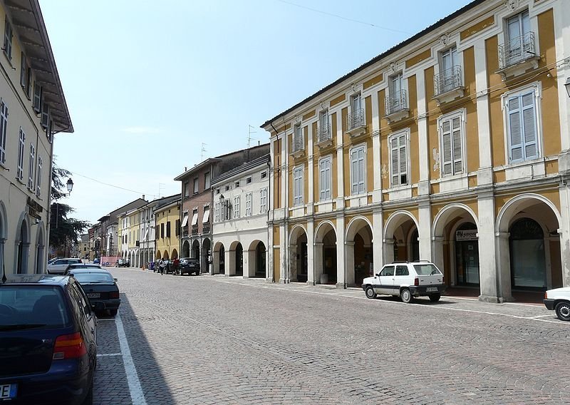 Neofašisti preuzeli talijansku školu