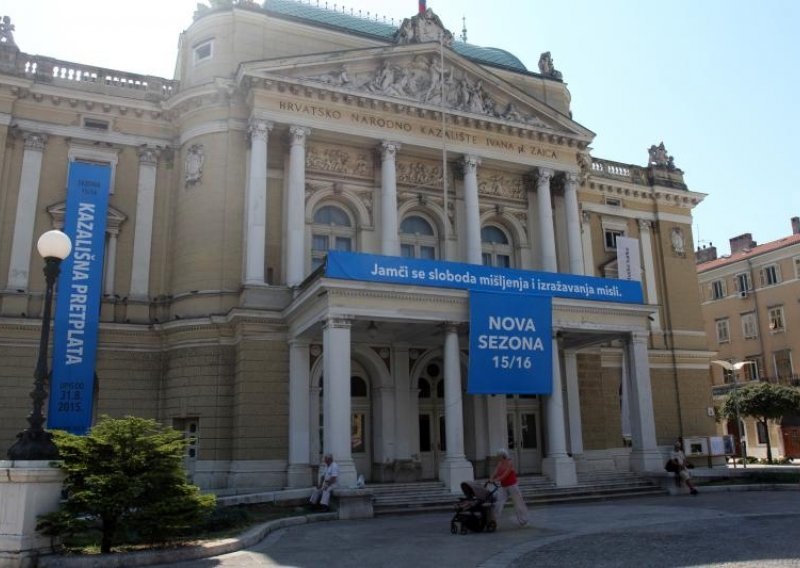 Festival 130 u povodu obilježavanja 130 godina zgrade riječkoga HNK