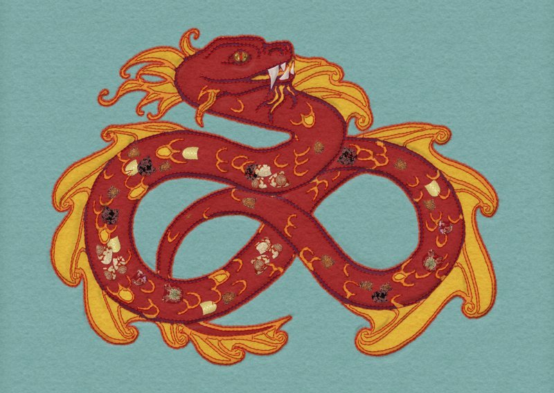 Što vam predviđa kineski horoskop za ovu godinu