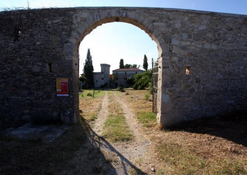 Pisac čija su djela danas aktualna