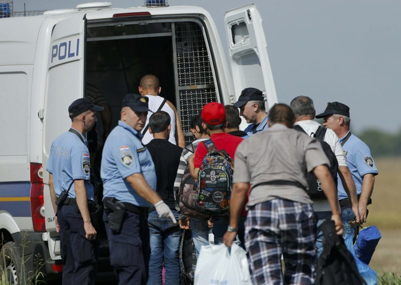 Strani mediji hvale Hrvatsku i citiraju Milanovića