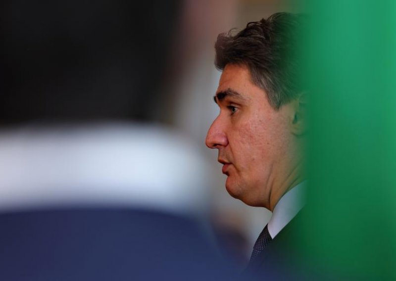 PM: Croatia wants to be quality user of EU funds