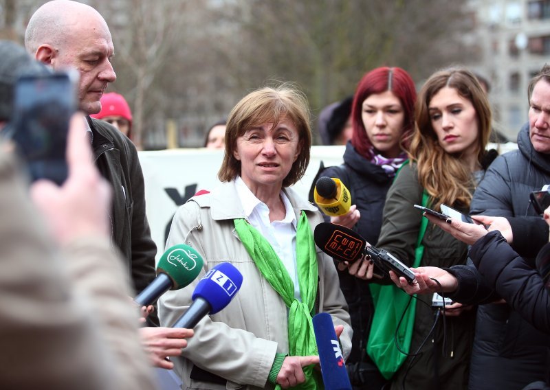 Otkriveno zašto je Kuščević srušio Bandiću dozvolu za crkvu na Savici