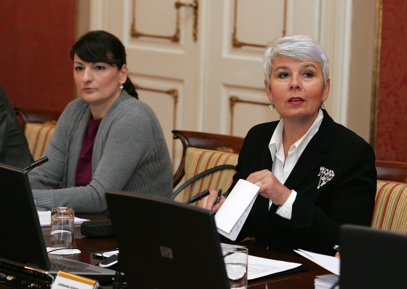 Tamara Obradović Mazal nova je direktorica u Deloitteu