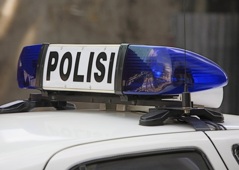 Policajke u Indoneziji se moraju podvrgnuti testu nevinosti