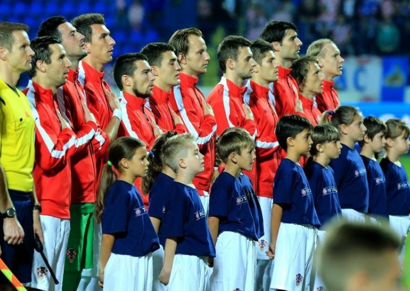 Može li Niko Kovač nadmašiti Ćiru Blaževića?