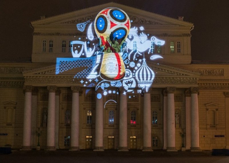 FIFA će domaćinstvo SP-a 2026. dodijeliti Paklu?