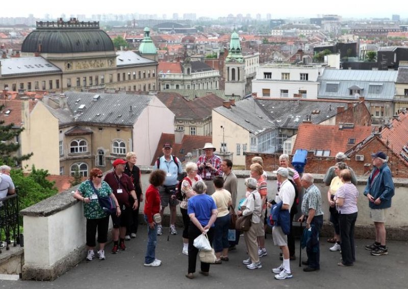 Ban Tours traži nove djelatnike i planira rast od 25 posto