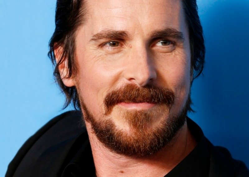 Christian Bale glumit će Stevea Jobsa