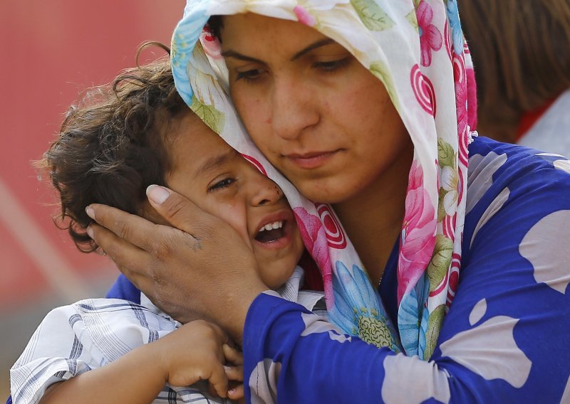 Picula: Ovo je prilika da Kurdi dobiju državu