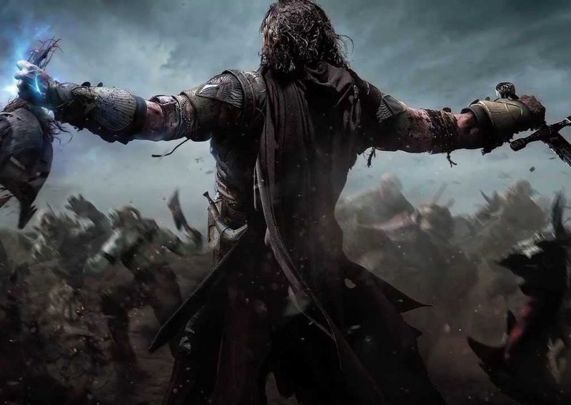 Shadow of Mordor - na kojoj je platformi najbolji?