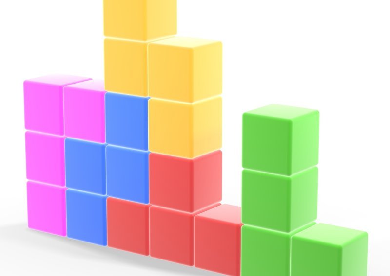 Tetris slavi 30. rođendan, zašto smo toliki ovisnici o njemu?
