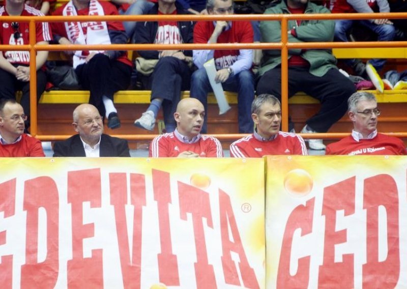 Tajanstveni Tedeschijev partner u Cedeviti zaradio 10 milijuna eura