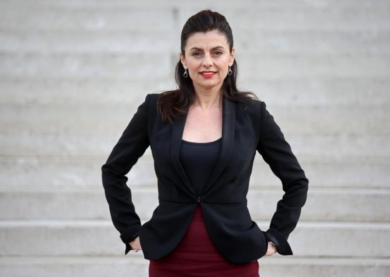 'U slučaju Miróa najviše uživaju bankarski miševi'