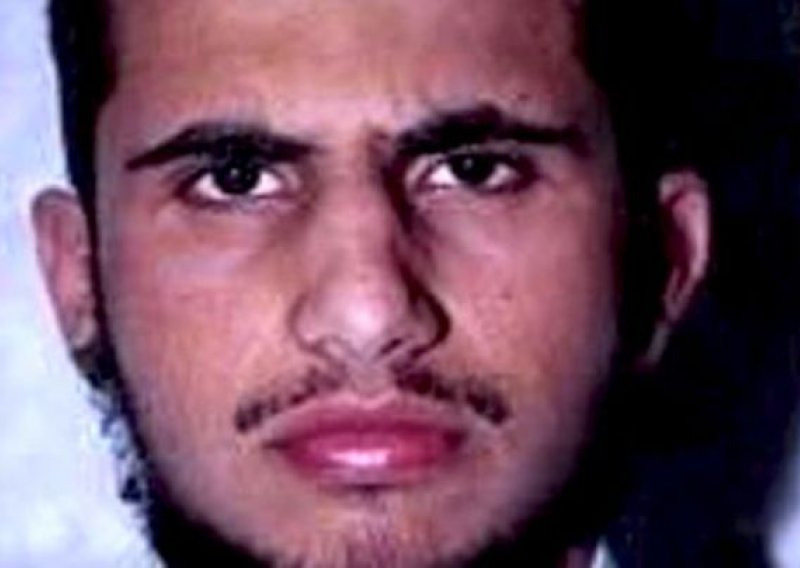 Amerikanci ubili čelnika najopasnije terorističke grupe?