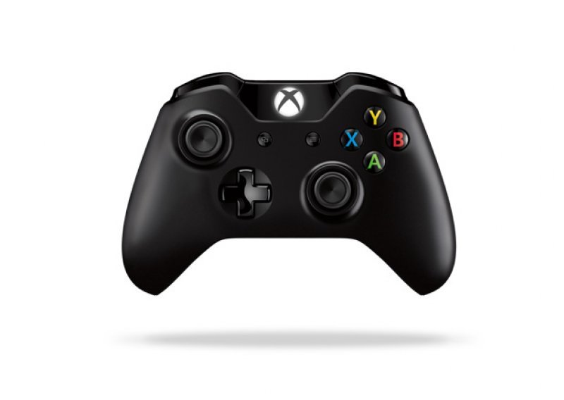 Microsoft najavio PC verziju kontrolera Xbox One