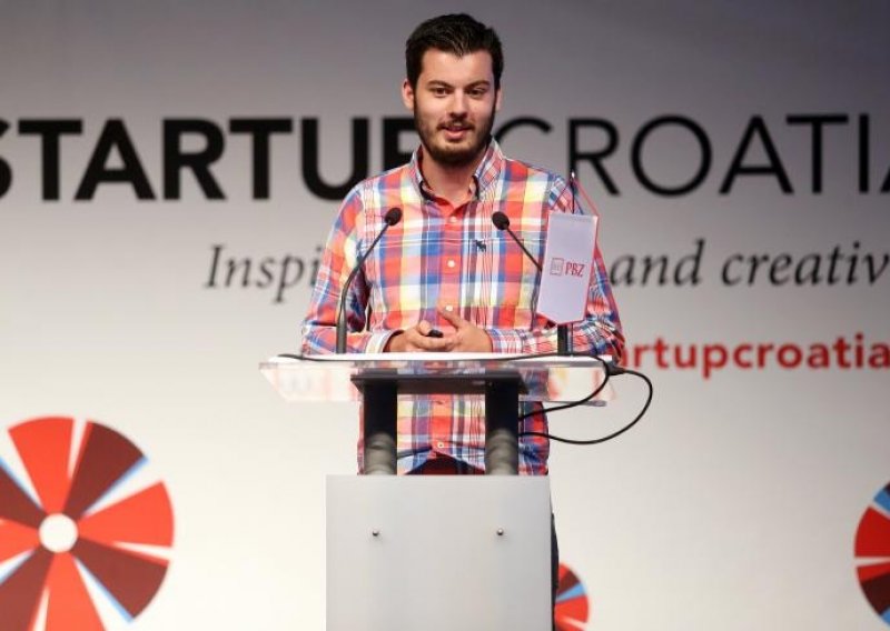 Upoznajte osnivače najjačih hrvatskih startupova