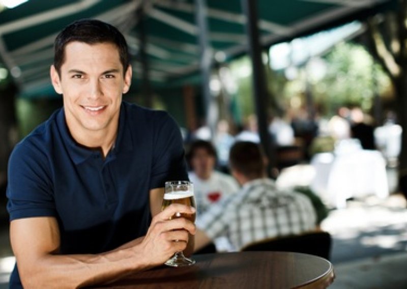Umjerena konzumacija piva kao zdravog i prirodnog proizvoda