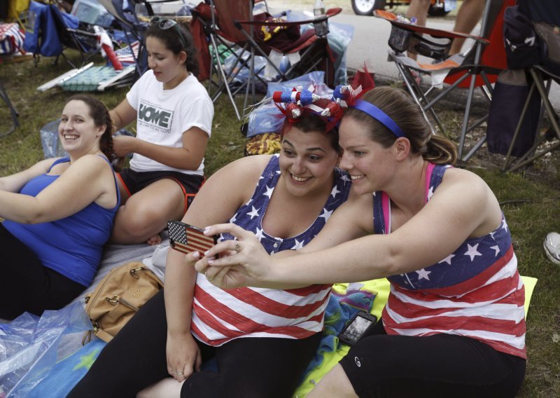 Washington i velik dio Amerike živi u sve otrovnijem političkom ozračju. Tko je kriv za to?