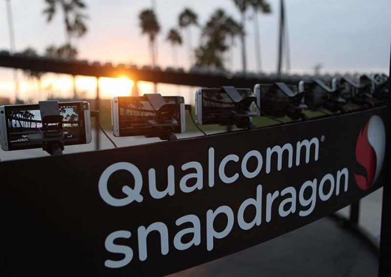 Microsoft će otkriti mobilnu perjanicu sa Snapdragonom 810